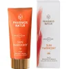 Sun Harmony   Face Protect Cream SPF 30 50 ml