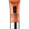 Sun-Kissed Face Gelee 30 ml