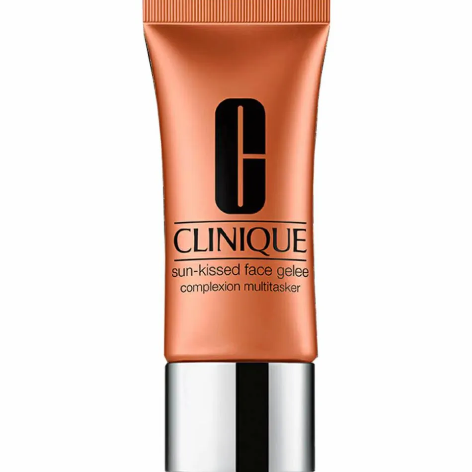 Sun-Kissed Face Gelee 30 ml