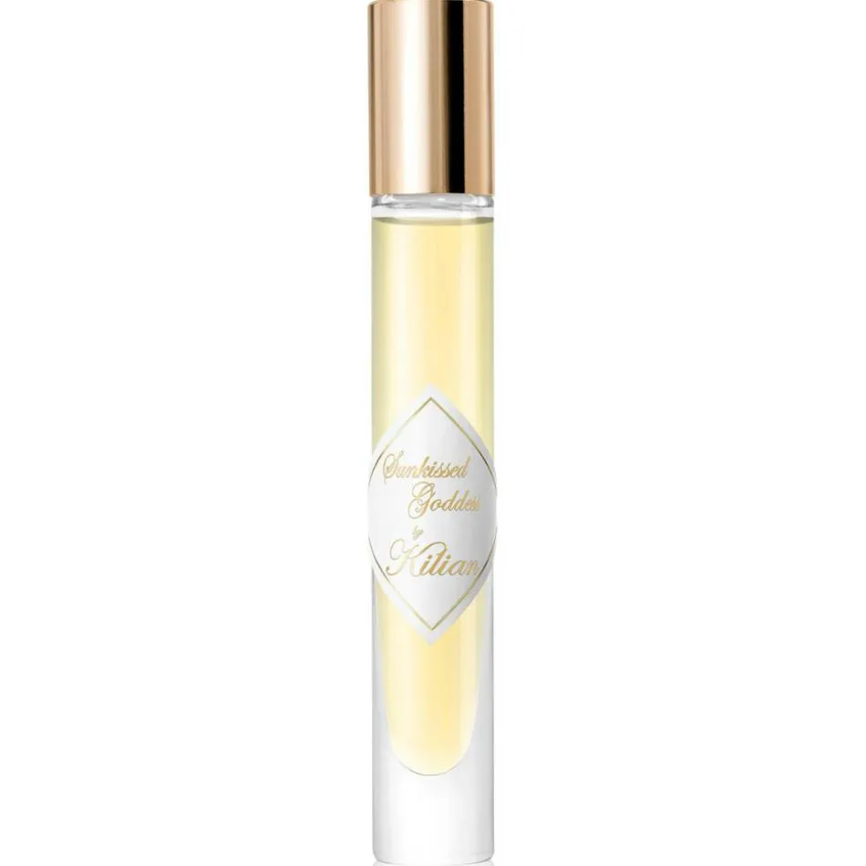Sunkissed Goddess Eau de Parfum