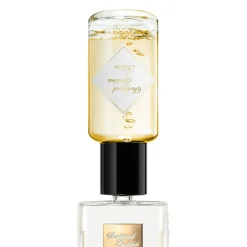 Sunkissed Goddess Eau de Parfum Refill 100 ml