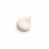 Sunleÿa G.E.   Soin Solaire Anti-Âge SPF 30 50 ml