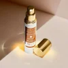 Sunleÿa G.E.   Soin Solaire Anti-Âge SPF 50+ 50 ml