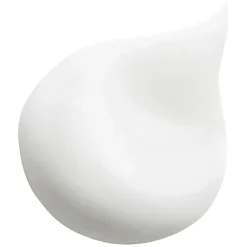 Sunleÿa G.E.   Super Soin Solaire 60 ml
