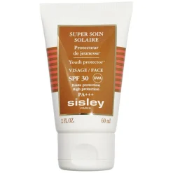 Sunleÿa G.E.   Super Soin Solaire 60 ml
