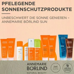 SUN Less Bronze Selbstbräuner 75 ml