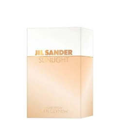SUNLIGHT   Eau de Parfum 40 ml