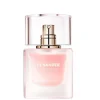 SUNLIGHT   Eau de Parfum 40 ml
