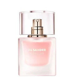 SUNLIGHT   Eau de Parfum 40 ml