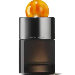 Sunlit Clementine & Vetiver   Eau de Parfum 100 ml