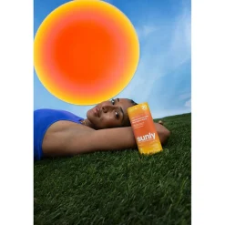 Sunly Sunscreen Stick Tropical SPF 30 60 g