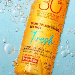 Sun   Mist SPF 30 150 ml