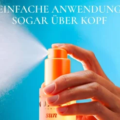 Sun   Mist SPF 30 150 ml