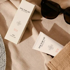 SUN 70 ml