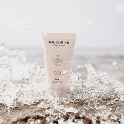 SUN 70 ml