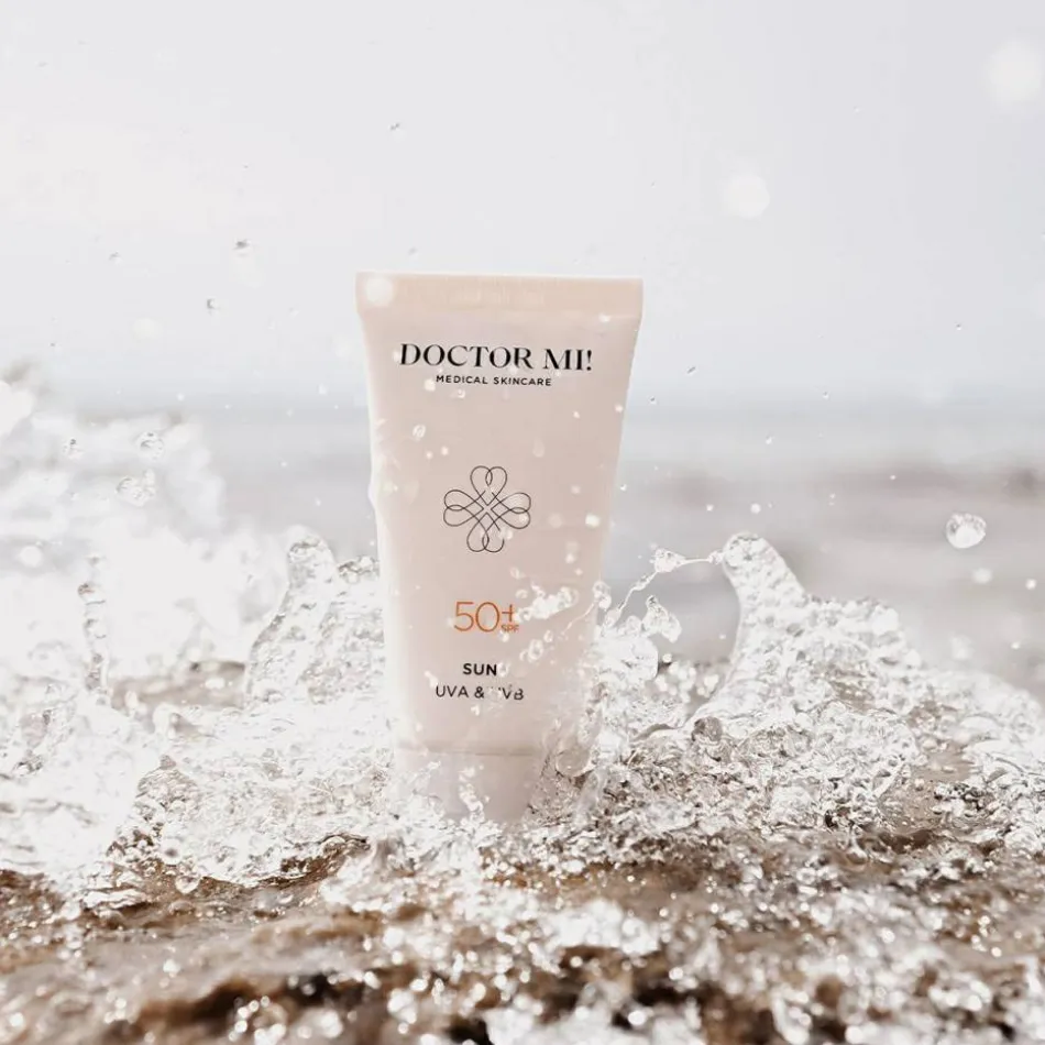 SUN 70 ml