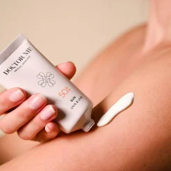 SUN 70 ml