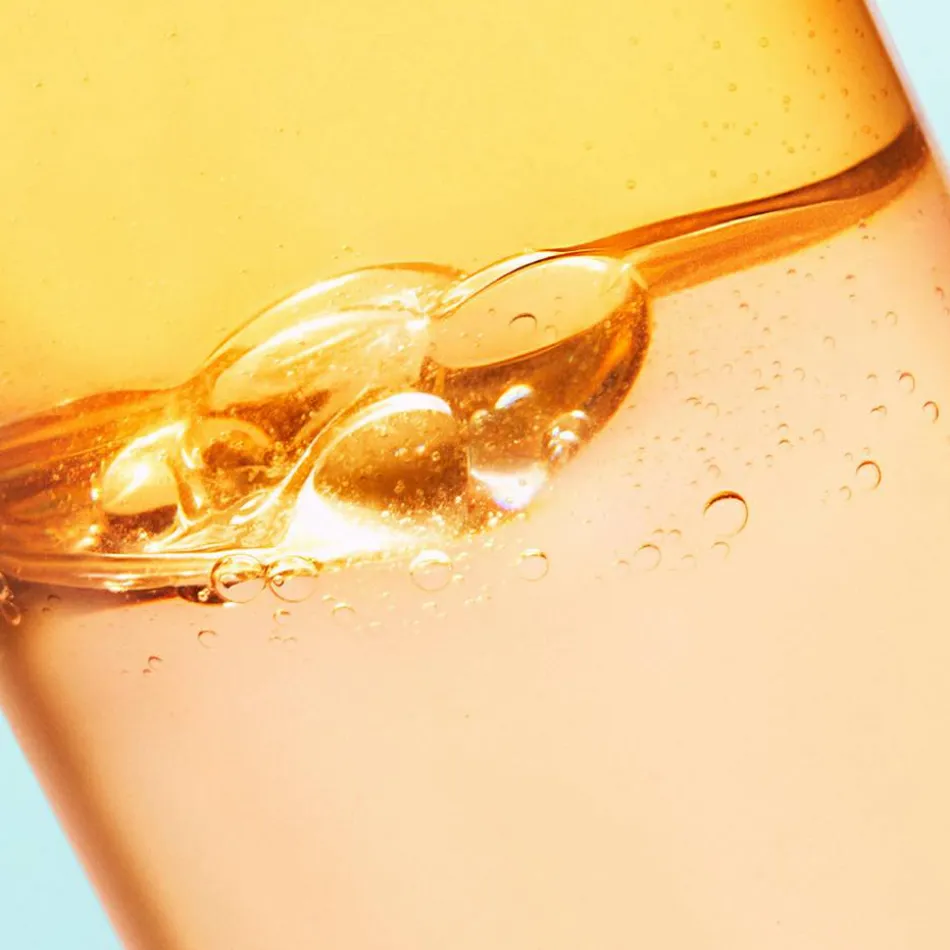 Sun Moisturizing Protective Milky Oil for Hair 100 ml