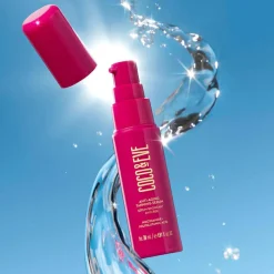 Sunny Honey Anti-Aging Tanning Serum 30 ml