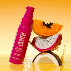 Sunny Honey   Anti-Aging Tanning Serum 30 ml