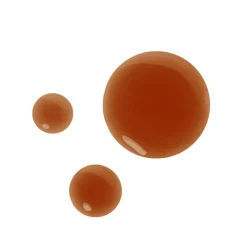 Sunny Honey   Anti-Aging Tanning Serum 30 ml