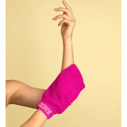 Sunny Honey Deluxe Exfoliating Mitt 1 Stück