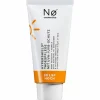 sunny tøday Hypershield Tagespflege mit UVA-/UVB-Schutz SPF 30 50 ml