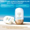Sun Perfect Air   Daily Invisible Fluid SPF 50 24H Hydration 40 ml