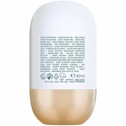 Sun Perfect Air   Daily Invisible Fluid SPF 50 24H Hydration 40 ml