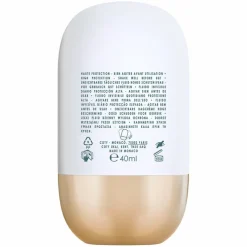 Sun Perfect Air Daily Invisible Fluid SPF 50 Pore & Imperfections 40 ml