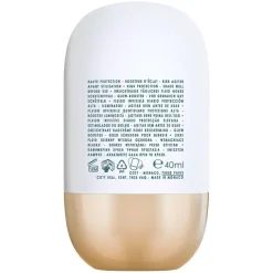 Sun Perfect Air Daily Invisible Fluid SPF 50 Sensitive Mineral 40 ml