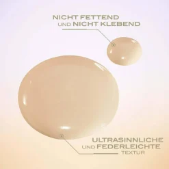 Sun Perfect   Perfecting Fluid SPF 50 30 ml