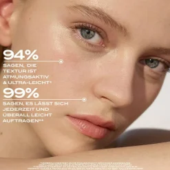 Sun Perfect Sun Clear & Tinted Stick SPF 50 12 g