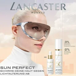 Sun Perfect Sun Clear & Tinted Stick SPF 50 12 g