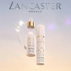Sun Perfect Sun Illuminting Cream