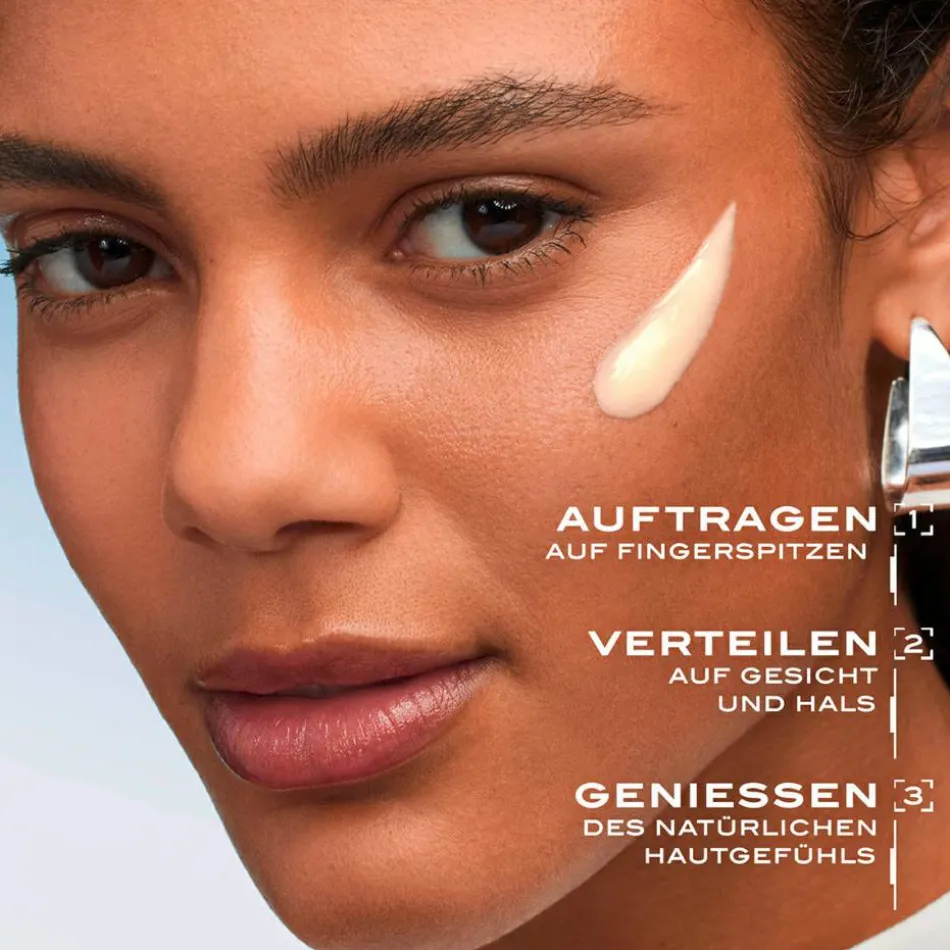 Sun Perfect Unifying Serum SPF 50 50 ml