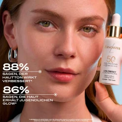 Sun Perfect Unifying Serum SPF 50 50 ml