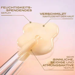 Sun Perfect Unifying Serum SPF 50 50 ml