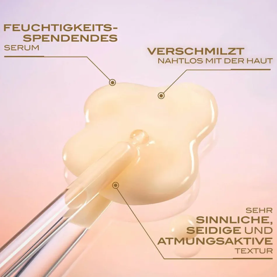 Sun Perfect Unifying Serum SPF 50 50 ml