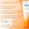 Sun Protection Sun-Cream SPF 30 50 ml