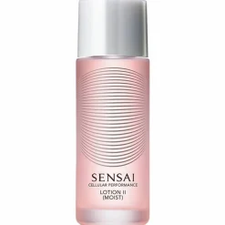 Sun Protective and Fresh Hydrating Limited Set