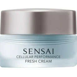 Sun Protective and Fresh Hydrating Limited Set