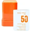 Sun   Protect Stick SPF 50 15 ml
