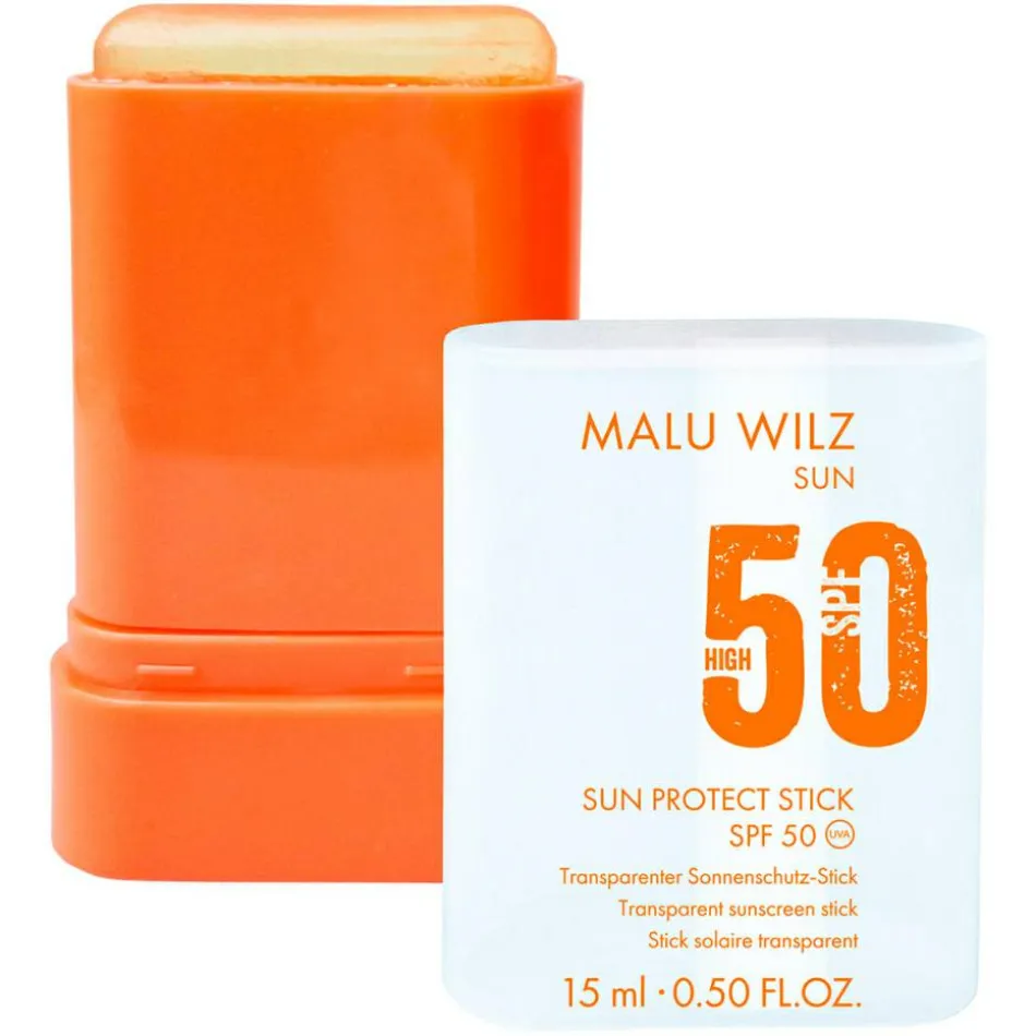 Sun Protect Stick SPF 50 15 ml