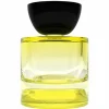 SUNRAE Eau de Parfum 50 ml