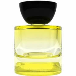 SUNRAE Eau de Parfum 50 ml