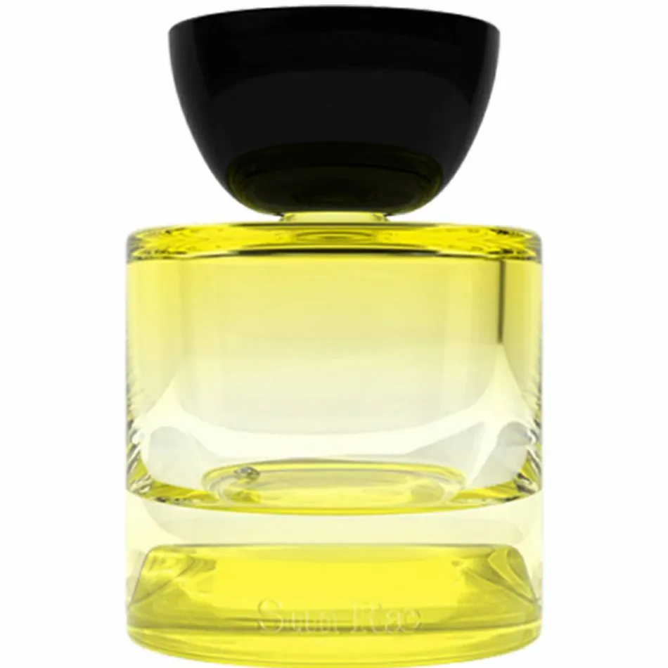 SUNRAE Eau de Parfum 50 ml