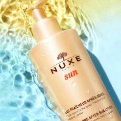 Sun   Refreshing After-Sun Lotion 400 ml