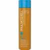 Sun   Revitalizing Shampoo Limited Edition 300 ml