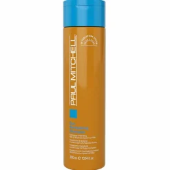 Sun   Revitalizing Shampoo Limited Edition 300 ml